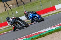 PJ-Motorsport-Photography;donington-no-limits-trackday;donington-park-photographs;donington-trackday-photographs;no-limits-trackdays;peter-wileman-photography;trackday-digital-images;trackday-photos